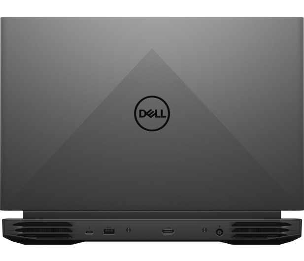 Dell Inspiron G15 i7-10870H/16GB/512/W10X RTX3060 165Hz - 662317 - zdjęcie 8